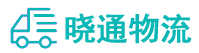 成都到常州物流公司